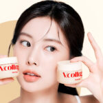 Крем Ma:nyo VCollagen Heart Fit Multi Cream — изображение 2