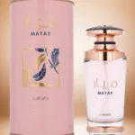 Mayar