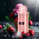 Now Women — изображение 3