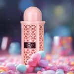 Now Women — изображение 2