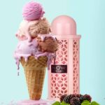 Now Women — изображение 4