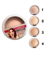 Pudra Terracotta porcelain powder GABRINI - imagine 2