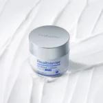 Крем ламеллярный защитный Real Barrier Extreme Cream — изображение 3