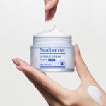 Крем ламеллярный защитный Real Barrier Extreme Cream — изображение 2