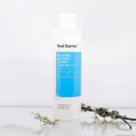 Тонер-эссенция Real Barrier Extreme Essence Toner