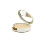 Pudra Terracotta porcelain powder GABRINI - imagine 3