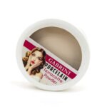 Pudra Terracotta porcelain powder GABRINI