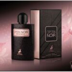 Opera Noir 