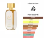 Hayaati Gold Elixir — изображение 2