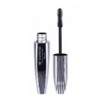 Тушь  GABRINI  for you voluminous mascara — изображение 3