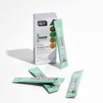 Сыворотка с микроиглами спикулы VT Cosmetics Reedle Shot 100 Microneedle Booster Serum