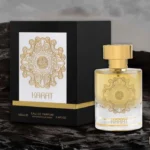 Karat