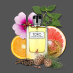Toro Pour Homme  — изображение 2