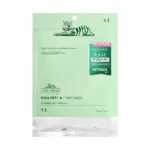 Маска VT Cosmetics Cica Reti-A 7 Days Mask