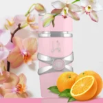 Yara  — изображение 3