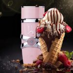Yara  — изображение 2