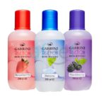 NAIL POLISH REMOVER