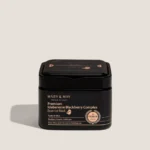Набор тканевых масок MaryMay Premium Idebenone Blackberry Complex Essence Mask