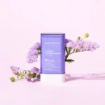 Стик солнцезащитный MaryMay Vegan Peptide Bakuchiol Sun Stick SPF50+ PA++++