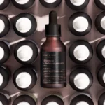 Serum Mary&May Idebenone 1000ppm + Blackberry Complex 20% - imagine 3