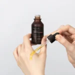 Serum Mary&May Idebenone 1000ppm + Blackberry Complex 20% - imagine 4