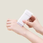 Стик солнцезащитный MaryMay Vegan Peptide Bakuchiol Sun Stick SPF50+ PA++++ — изображение 6