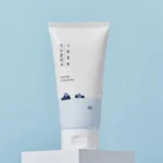Пена Round Lab1025 Dokdo Cleanser