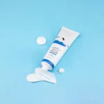 Крем увлажняющий солнцезащитный ROUND LAB Birch Juice SPF 50+. — изображение 2
