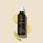 Лосьон MaryMay Vitamin C + Bifida lotion