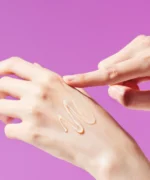 Гель-крем вокруг глаз TOCOBO Collagen Brightening Eye Gel Cream — изображение 9
