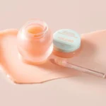 Маска для губ Tocobo Vita Glazed Lip Mask