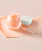 Маска для губ Tocobo Vita Glazed Lip Mask