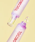 Гель-крем вокруг глаз TOCOBO Collagen Brightening Eye Gel Cream — изображение 7