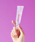 Гель-крем вокруг глаз TOCOBO Collagen Brightening Eye Gel Cream — изображение 8