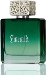 Emerald — изображение 4