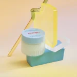 Cremă de față TOCOBO Multi Ceramide Cream