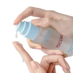 Esență Tocobo Bifida Biome Essence - imagine 3