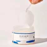 Пэды успокаивающие Round Lab Birch Juice Pads — изображение 5