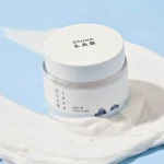 Crema Round Lab 1025 Dokdo Cream - imagine 2