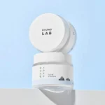 Crema Round Lab 1025 Dokdo Cream