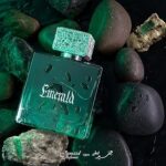 Emerald — изображение 3