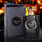 Demure Luxe