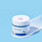 Crema ROUND LAB Birch Juice Moisturizing Cream