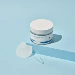 Пэды успокаивающие Round Lab Birch Juice Pads