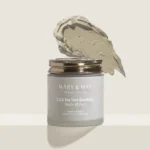 Маска MaryMay Cica Tea Tree Soothing Wash Off Pack