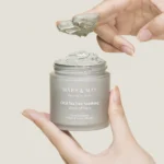 Маска MaryMay Cica Tea Tree Soothing Wash Off Pack — изображение 4