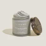 Маска MaryMay Cica Tea Tree Soothing Wash Off Pack — изображение 5