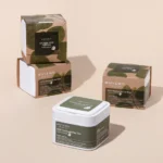 Набор тканевых масок MaryMay CICA Houttuynia Tea Tree Calming Mask