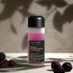 Эссенция  Mary&May Blackberry Complex Cream Essence