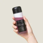 Эссенция  Mary&May Blackberry Complex Cream Essence — изображение 7